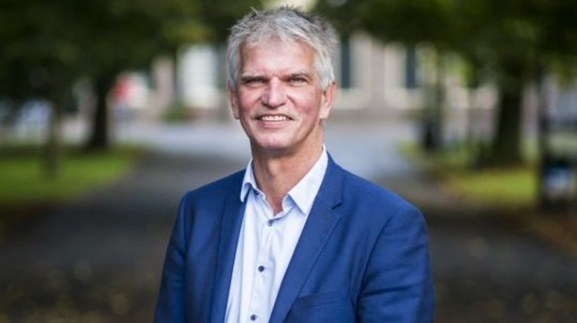 Jaap te Velde breed.jpg