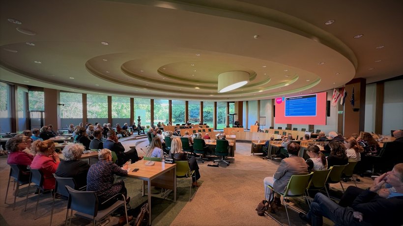 Werkconferentie Toekomstbestendige Ouderenzorg Drenthe.png