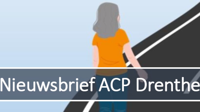ACP Drenthe Nieuwsbrief juli 2022.png