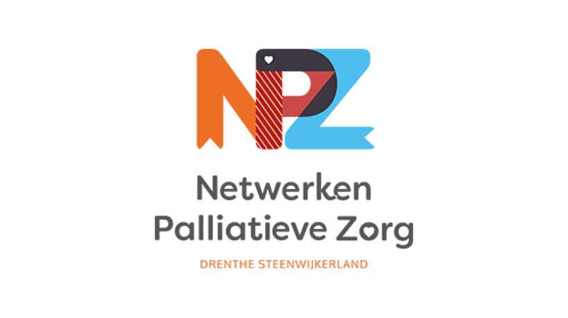 Logo NPZ.png