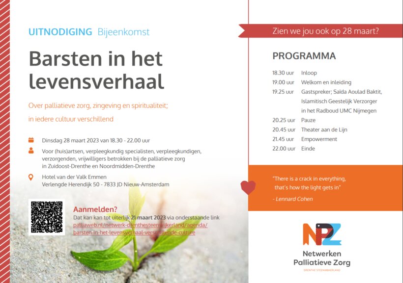 Uitnodiging 28 maart.png