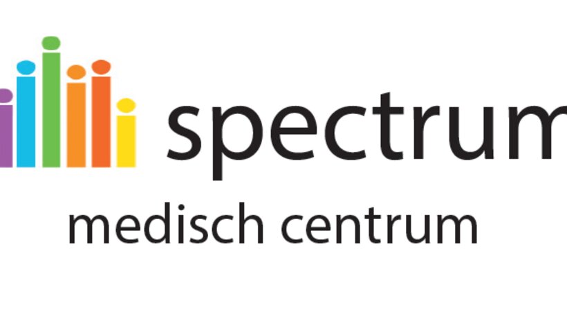 Logo Spectrum Medisch Centrum.png