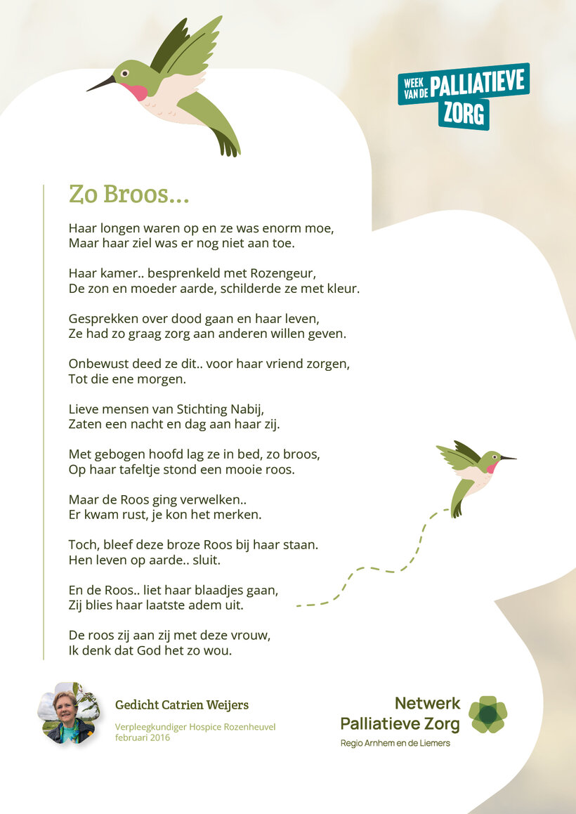 260626_26081_2026_NPZA_Catrien Weijers_Gedicht.jpg