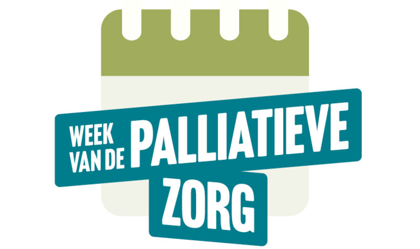 Voorbereiding_laatste_levensfase_week_vd_palliatieve_zorg_agenda-2.jpg 