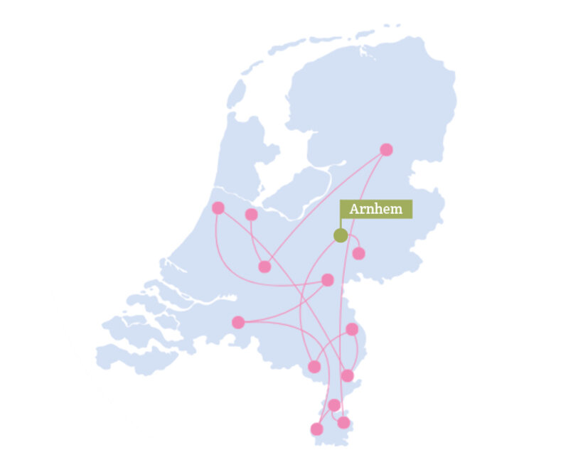 Voorbereiding_laatste_levensfase_week_vd_palliatieve_zorg_kaart_blijf_nabij-2.jpg 