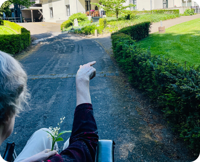 Voorbereiding_laatste_levensfase_ervaringsverhaal_hospice_rozenheuvel_2.jpg 