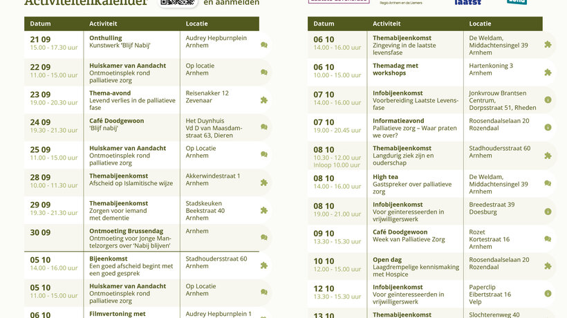 26126_NPZA_WvdPZ_Activiteiten_Folder_kalender.jpg