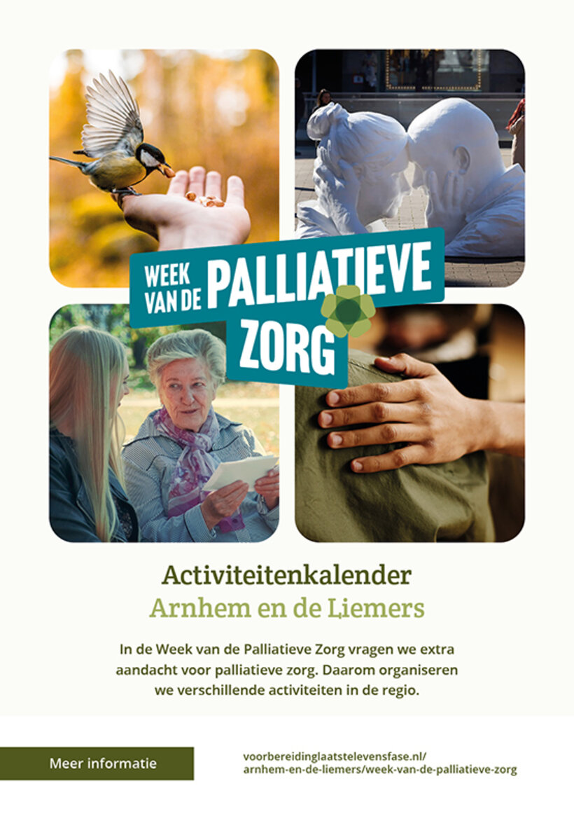 26126_NPZA_WvdPZ_Activiteiten_Folder_voorkant_website_V1.jpg 