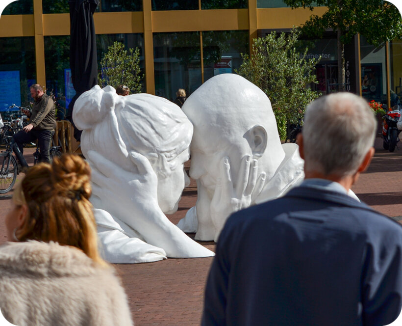 Voorbereiding_laatste_levensfase_kunstwerk_blijf_nabij_2026.jpg 